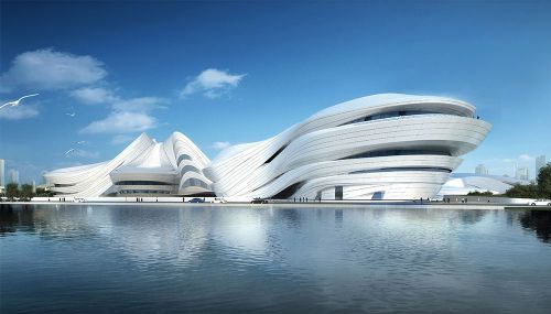 �L(zh��ng)ɳ÷Ϫ����(gu��)�H�Ļ�ˇ�g(sh��)����