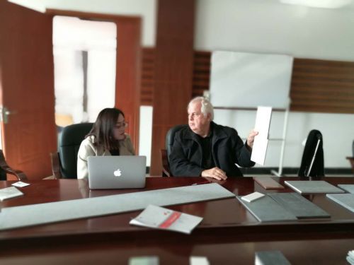 ����(gu��)�͑��(l��i)��˾���^