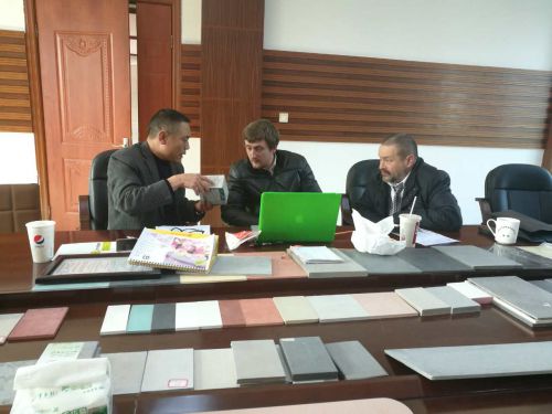 ���_˹�͑��(l��i)�S���^