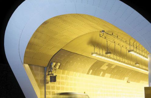 ˮ���������������