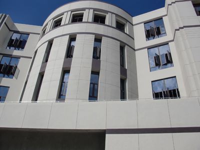 ˮ������⑪��