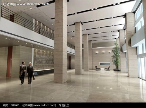 ˮ��������