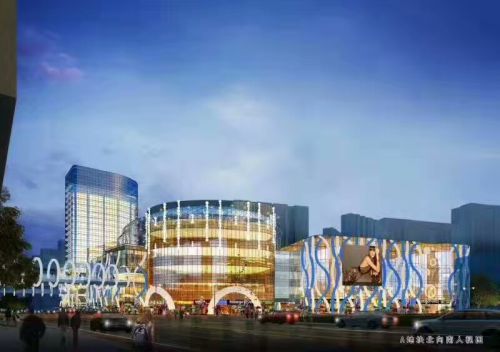 �ϲ��С��½����ġ�����