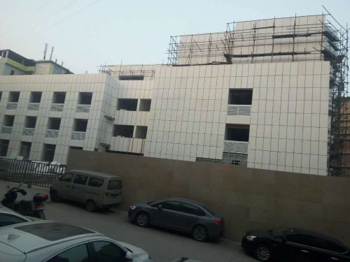 �ؑc�ҿh���t(y��)Ժ�≦�(xi��ng)Ŀ