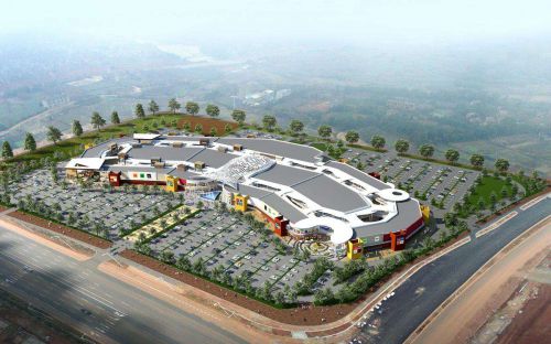 �ϲ��W���R˹�(xi��ng)Ŀ