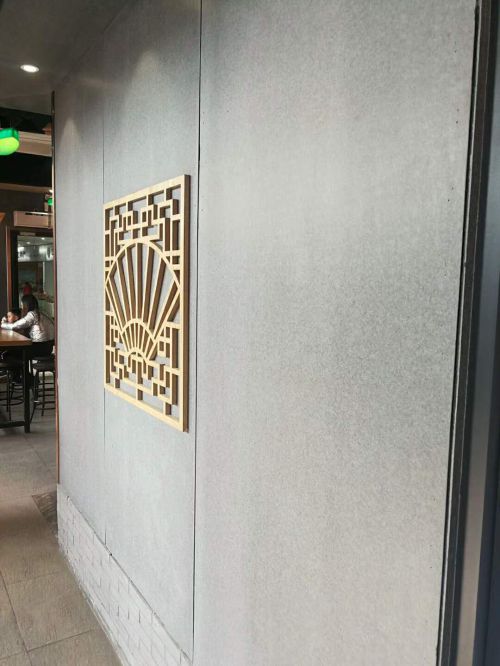 �ڎr�����k�����b�