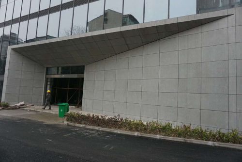 �ڎr�����T(m��n)�^�T(m��n)��