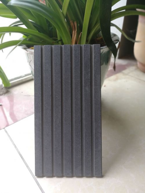 �ڎr���_(k��i)��Ч��