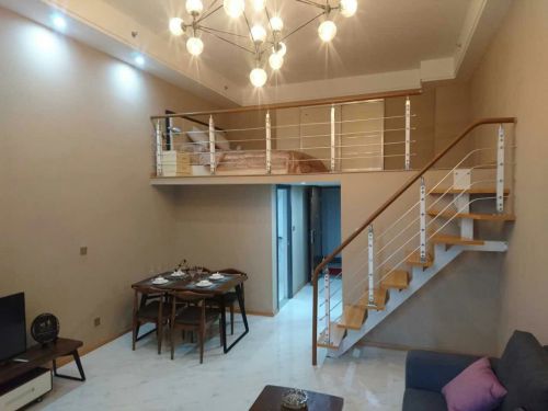 ��ϵ�y(t��ng)