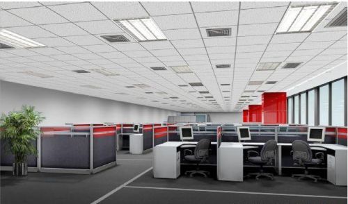 ����(d��ng)ʽ�����픰��