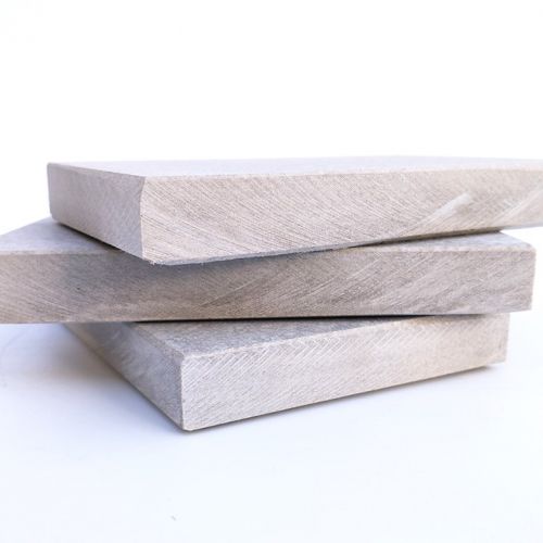 ����ʽ䓽Y(ji��)��(g��u)����������