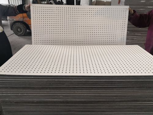 ���װ����a(ch��n)��