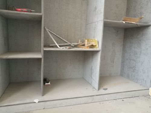 �w�Sˮ���������