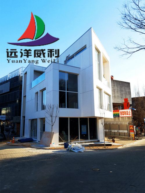 ������������ʹ���h������������n������ľW(w��ng)�t���Ӱ����p��