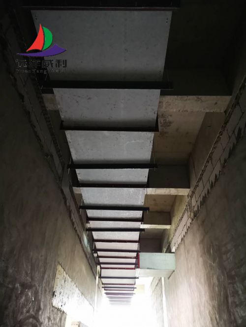 �h(yu��n)�������ͻ��L(f��ng)�ܰ����a(ch��n)Ʒ��B����������