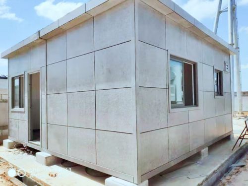 ��(zhu��n)����(gu��)��늾W(w��ng)ģ�K������