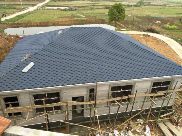 �p䓷���ʹ�ð���7