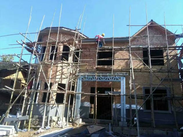 �p䓷���ʹ�ð���4