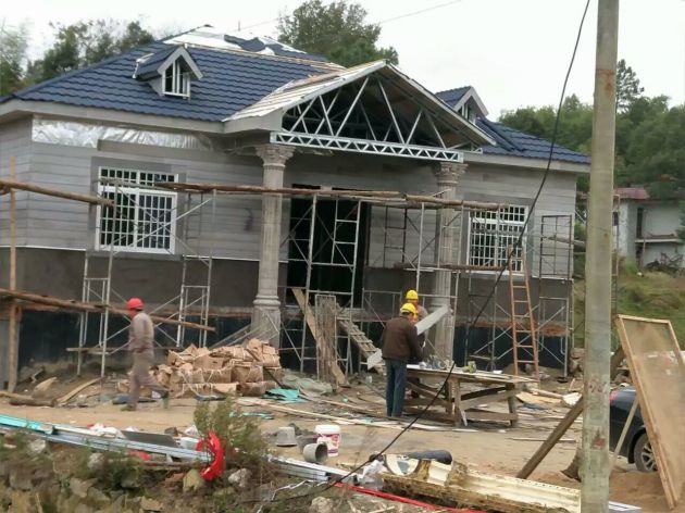 �p䓷���ʹ�ð���3