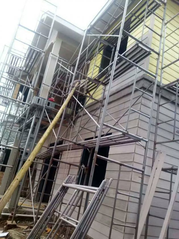 �p䓷���ʹ�ð���2