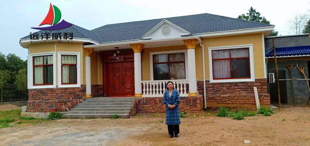 ���p䓷��ݰ�������������é�Gˮ�l(xi��ng)�ȼٴ�����