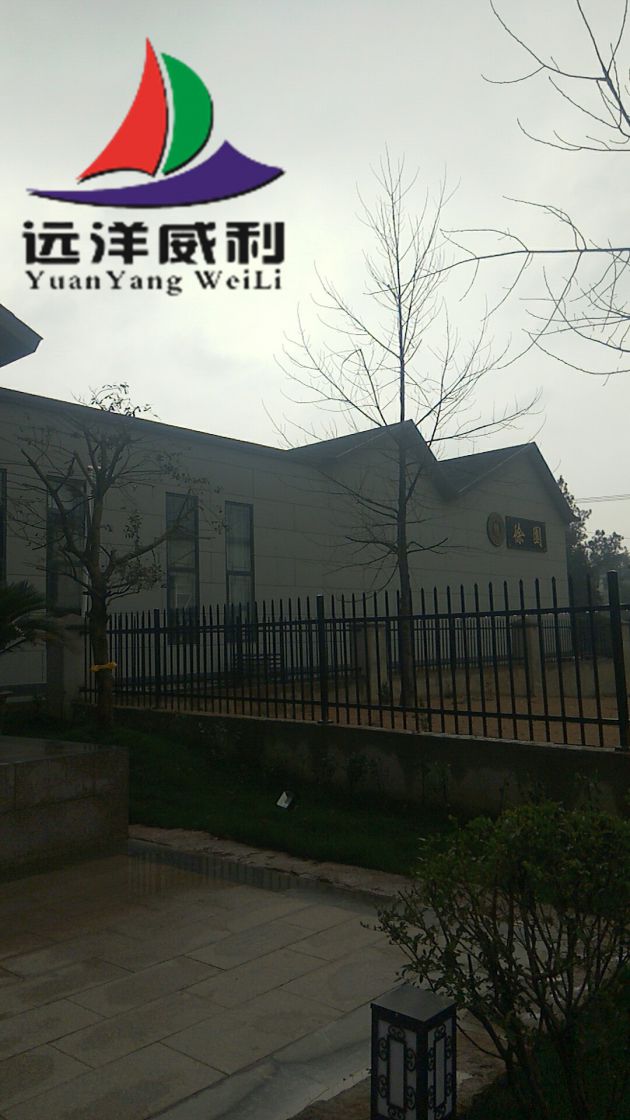 ���p䓷��ݰ��������������f�_ɽ�L(f��ng)���^(q��)����@