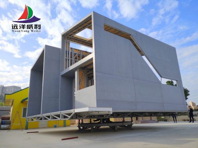 �p䓷������D(zhu��n)�e�������Ŀ