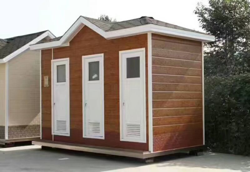 ��?f��)? /><font>��?f��)?/font></a>
                            </dl>
            
        </li>
        <li>
        	<h1><a href=