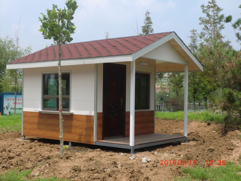 ��?f��)? /></span></i>
                <font>��?f��)?/font>
              </a>
			                <a href=