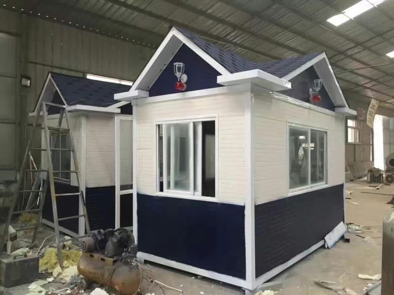 ��?f��)? /></span></i>
                <font>��?f��)?/font>
              </a>
			                <a href=