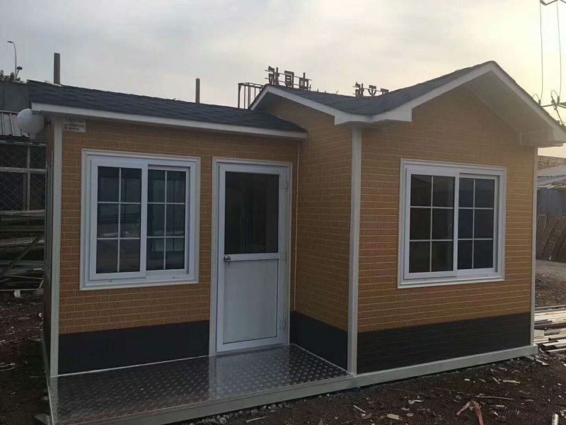 ��?f��)? /></span></i>
                <font>��?f��)?/font>
              </a>
			                <a href=