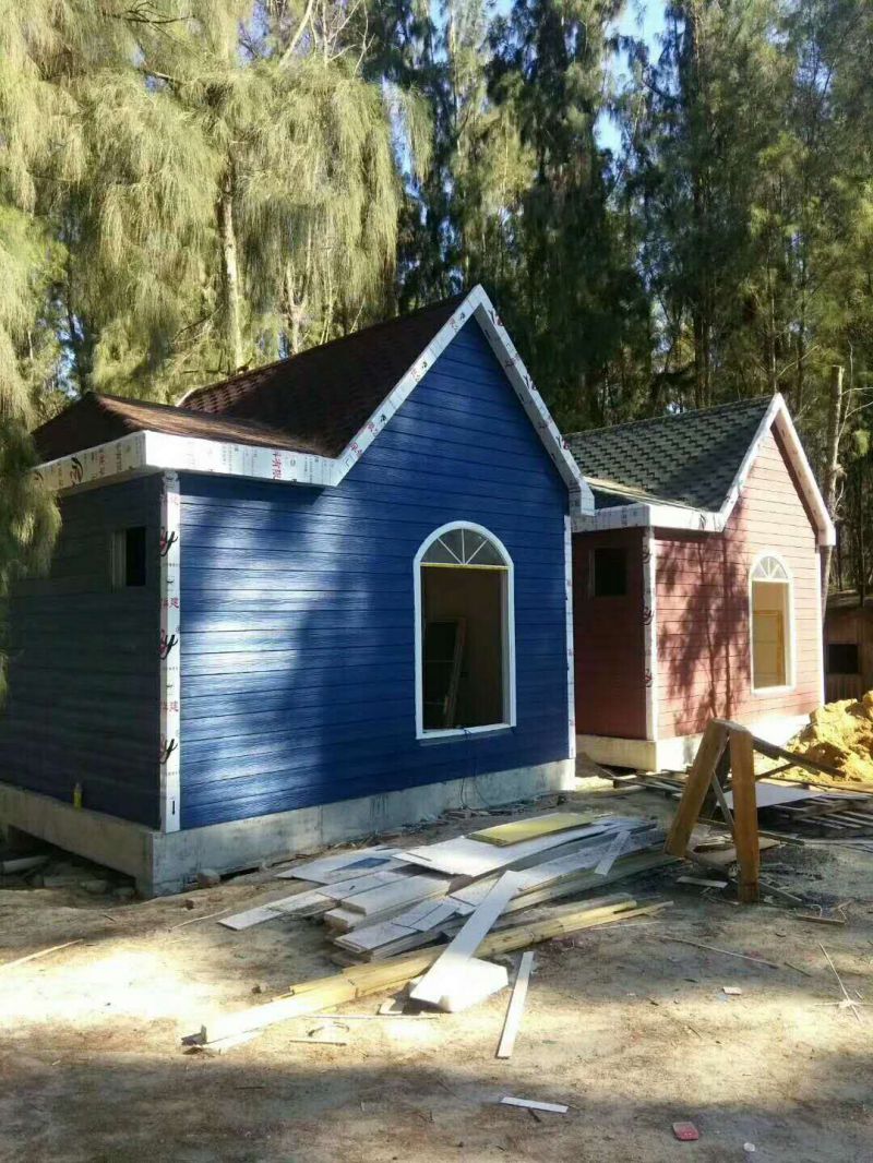 ��?f��)? /></span></i>
                <font>��?f��)?/font>
              </a>
			                <a href=