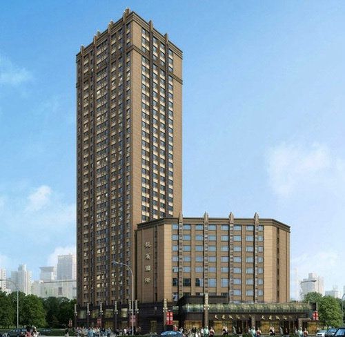 ��?f��)? /></span></i>
                <font>��?f��)?/font>
              </a>
			                <a href=