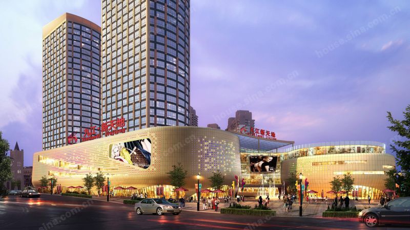 ��?f��)? /></span></i>
                <font>��?f��)?/font>
              </a>
			                <a href=