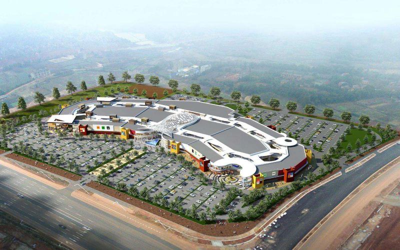 ��?f��)? /></span></i>
                <font>��?f��)?/font>
              </a>
			                <a href=