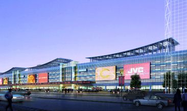 ��?f��)? /></span></i>
                <font>��?f��)?/font>
              </a>
			                <a href=