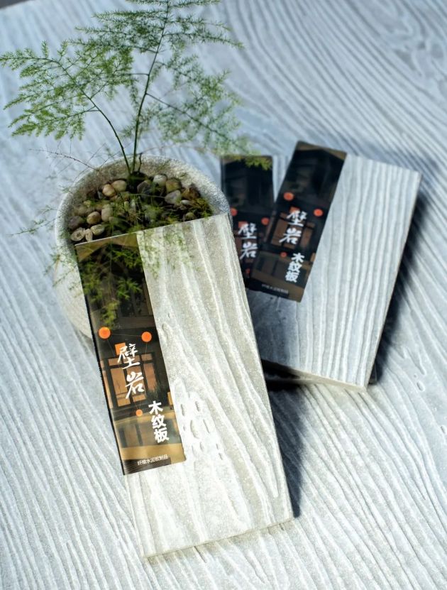 �ڎr®ľ�y��