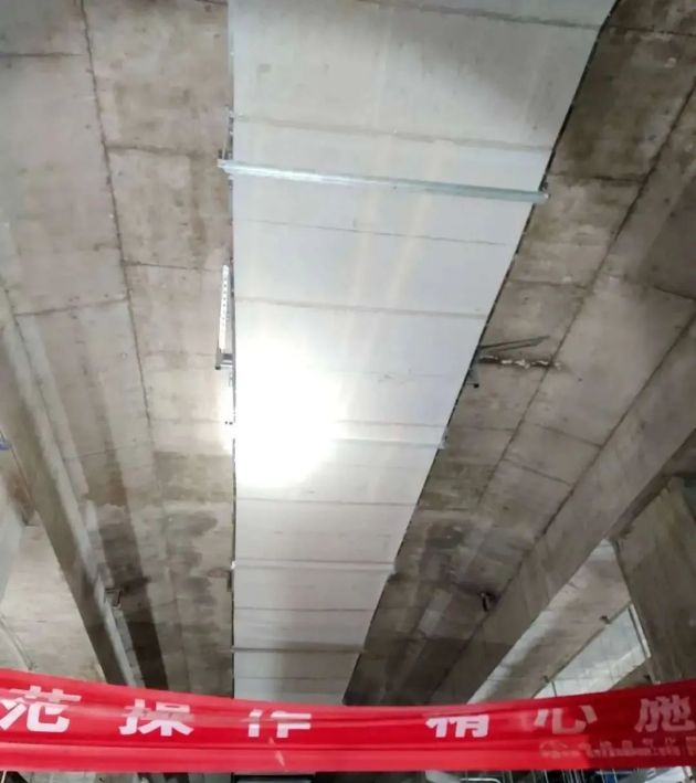 늾�(xi��n)��|�������