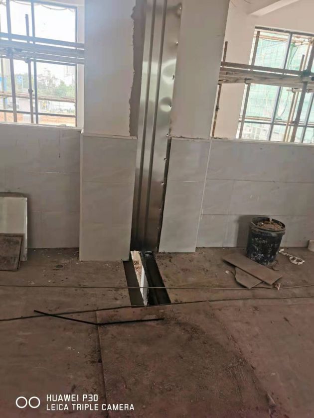 �ܵ�������ϵ�y(t��ng)