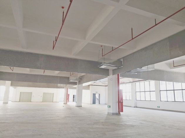 �������ڱ��ӷ���ϵ�y(t��ng)