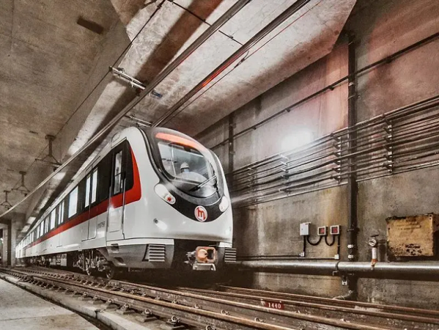 �����������ڱ��oϵ�y(t��ng)