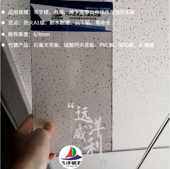 ���������컨��