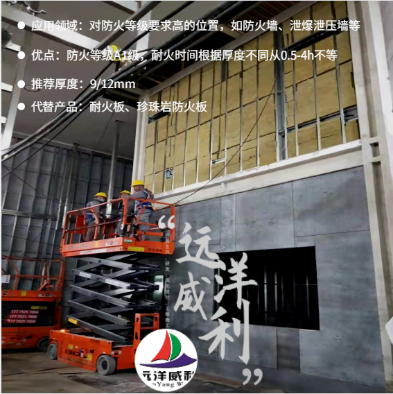 ��������й��й����