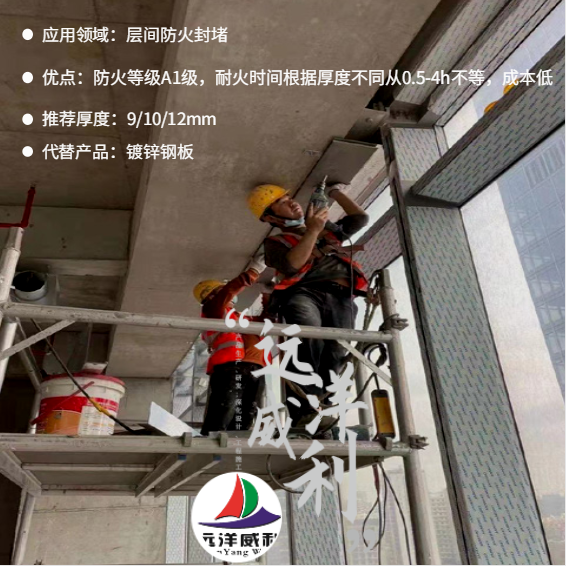 ���g������