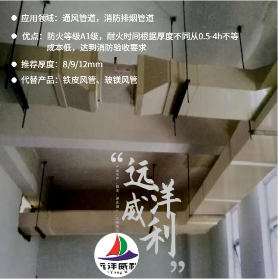 ͨ�L(f��ng)�ܵ��������ş��ܵ�