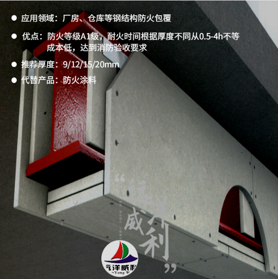 䓽Y(ji��)��(g��u)�������