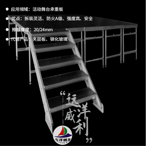 ���_(t��i)���ذ�