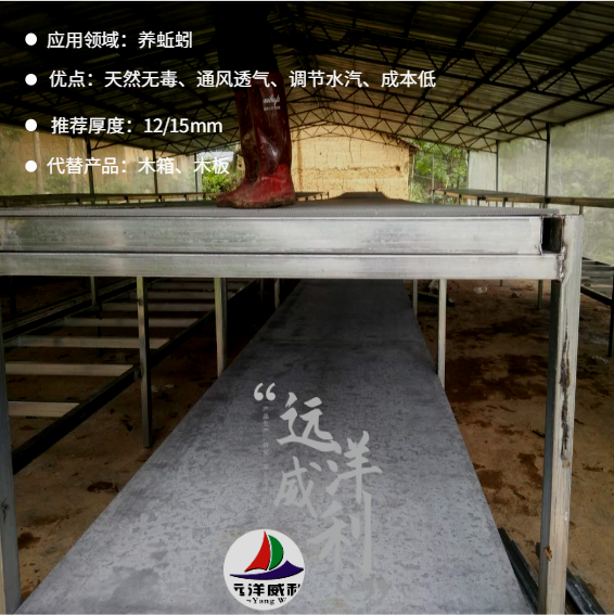 �B(y��ng)���