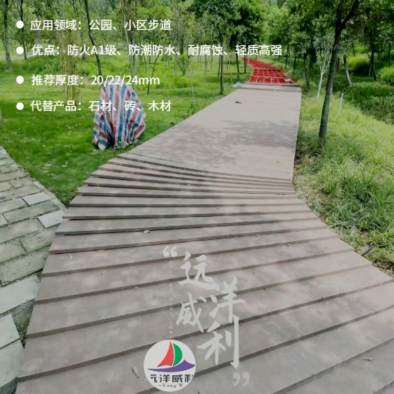 ���@��С�^(q��)����