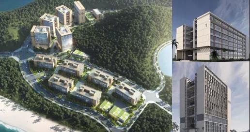 ���ڇ�(gu��)�H�Ƶ꣨���x�Ƶ꣩